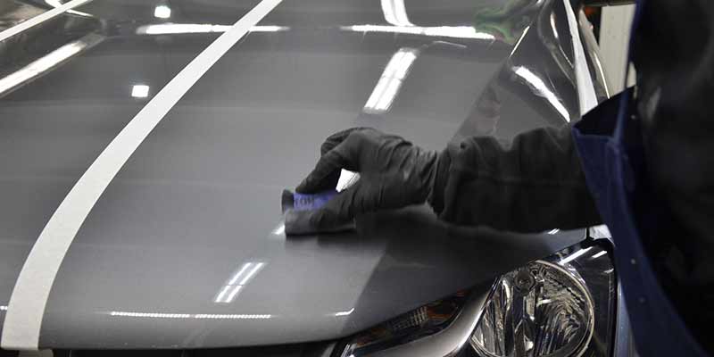 Ilıca Seramik Kaplama